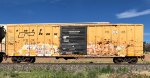RBOX 42956